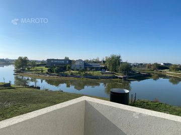CASA EN VENTA EN CANTON ISLAS - MAROTO PROPIEDADES
