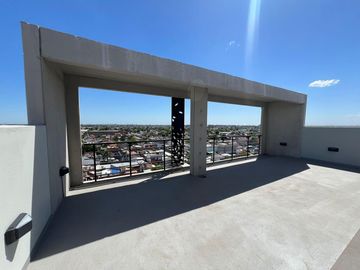 Av. Belgrano Al  5900, Wilde ¡Monoambiente en Venta!