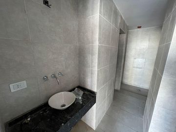 Av. Belgrano Al  5900, Wilde ¡Monoambiente en Venta!