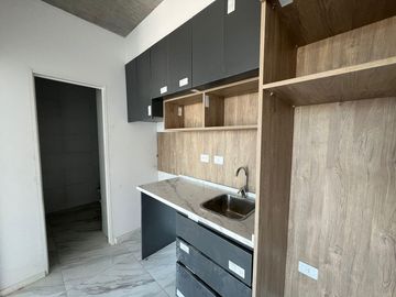 Av. Belgrano Al  5900, Wilde ¡Monoambiente en Venta!
