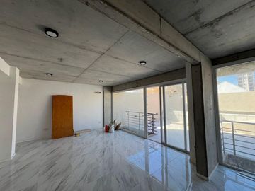 Av. Belgrano Al  5900, Wilde ¡Monoambiente en Venta!