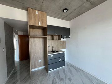 Av. Belgrano Al  5900, Wilde ¡Monoambiente en Venta!