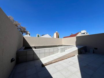 Av. Belgrano Al  5900, Wilde ¡Monoambiente en Venta!