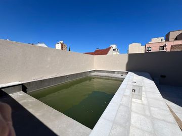 Av. Belgrano Al  5900, Wilde ¡Monoambiente en Venta!