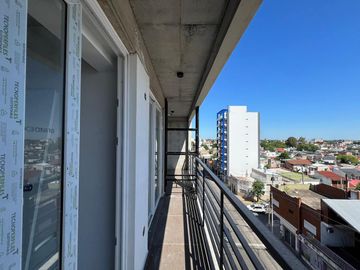 Av. Belgrano Al  5900, Wilde ¡Monoambiente en Venta!