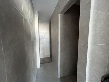 Av. Belgrano Al  5900, Wilde ¡Monoambiente en Venta!
