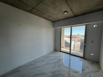 Av. Belgrano Al  5900, Wilde ¡Monoambiente en Venta!