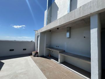 Av. Belgrano Al  5900, Wilde ¡Monoambiente en Venta!
