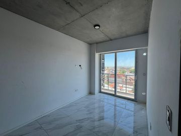 Av. Belgrano Al  5900, Wilde ¡Monoambiente en Venta!