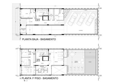 Av. Belgrano Al  5900, Wilde ¡Monoambiente en Venta!