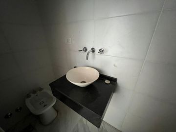 Av. Belgrano Al  5900, Wilde ¡Monoambiente en Venta!