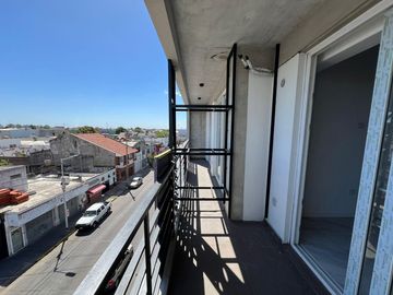 Av. Belgrano Al  5900, Wilde ¡Monoambiente en Venta!