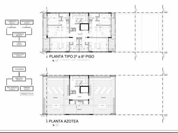 Av. Belgrano Al  5900, Wilde ¡Monoambiente en Venta!