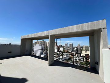 Av. Belgrano Al  5900, Wilde ¡Monoambiente en Venta!