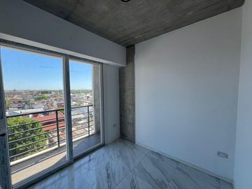 Av. Belgrano Al  5900, Wilde ¡Monoambiente en Venta!
