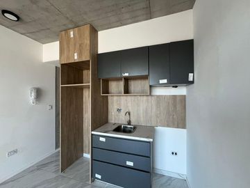 Av. Belgrano Al  5900, Wilde ¡Monoambiente en Venta!