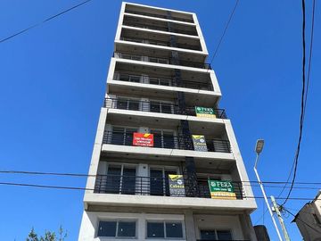 Av. Belgrano Al  5900, Wilde ¡Monoambiente en Venta!