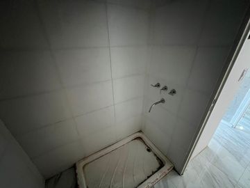 Av. Belgrano Al  5900, Wilde ¡Monoambiente en Venta!