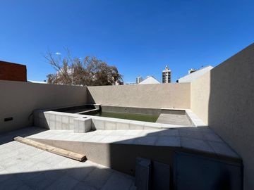 Av. Belgrano Al  5900, Wilde ¡Monoambiente en Venta!