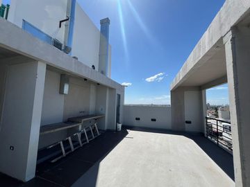Av. Belgrano Al  5900, Wilde ¡Monoambiente en Venta!