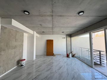 Av. Belgrano Al  5900, Wilde ¡Monoambiente en Venta!