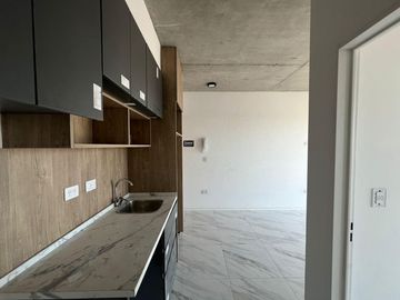 Av. Belgrano Al  5900, Wilde ¡Monoambiente en Venta!