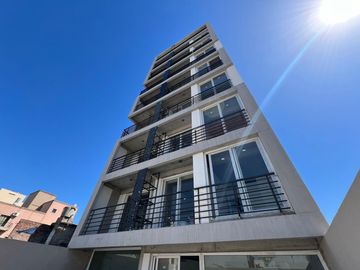 Av. Belgrano Al  5900, Wilde ¡Monoambiente en Venta!