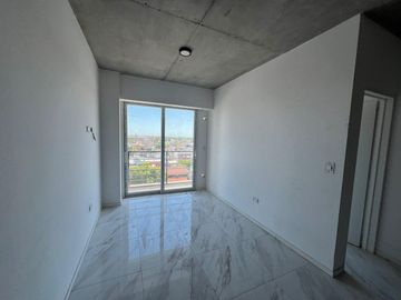 Av. Belgrano Al  5900, Wilde ¡Monoambiente en Venta!