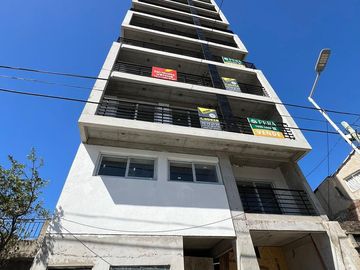 Av. Belgrano Al  5900, Wilde ¡Monoambiente en Venta!