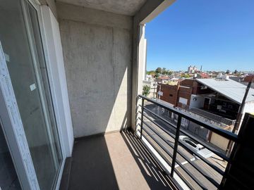 Av. Belgrano Al  5900, Wilde ¡Monoambiente en Venta!