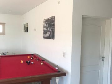 Casa en venta a laguna central Canton Norte 370.000 PG pile sauna