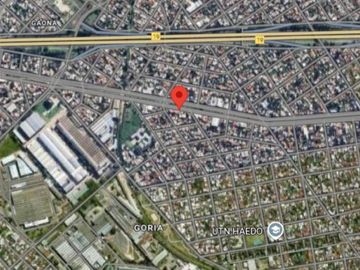 Departamento en venta - 2 Dormitorios 4 Baños Local Deposito Oficinas- 800Mts2 - Morón