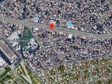 Departamento en venta - 2 Dormitorios 4 Baños Local Deposito Oficinas- 800Mts2 - Morón