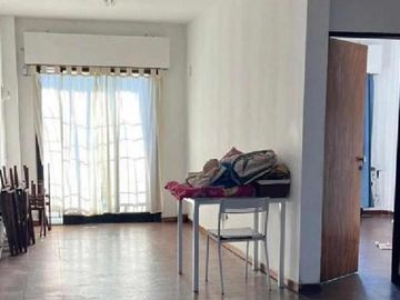 Departamento en venta - 2 Dormitorios 4 Baños Local Deposito Oficinas- 800Mts2 - Morón