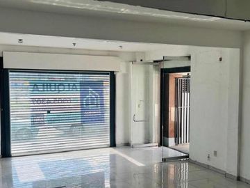 Departamento en venta - 2 Dormitorios 4 Baños Local Deposito Oficinas- 800Mts2 - Morón