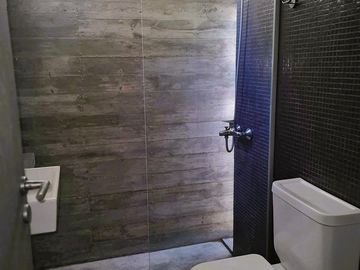 Casa en venta Costa Esmeralda - Golf II