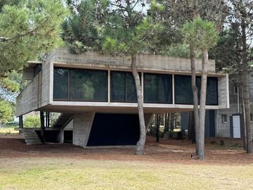 Casa en venta Costa Esmeralda - Golf II