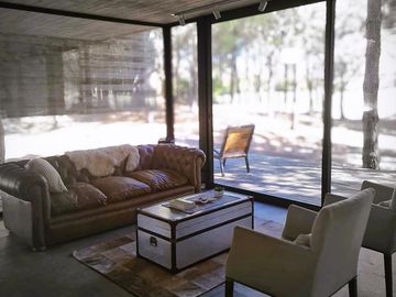 Casa en venta Costa Esmeralda - Golf II