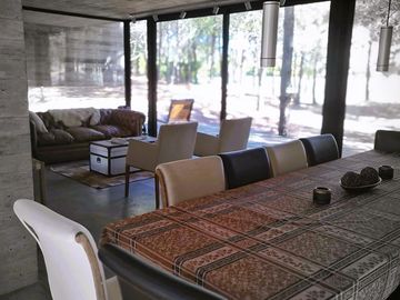 Casa en venta Costa Esmeralda - Golf II