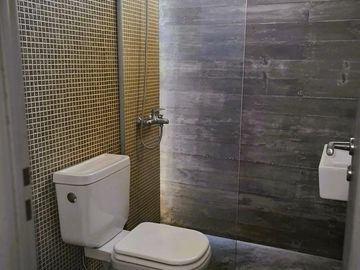 Casa en venta Costa Esmeralda - Golf II