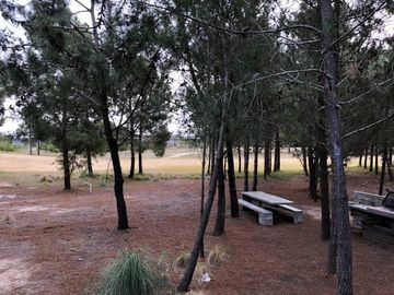 Casa en venta Costa Esmeralda - Golf II