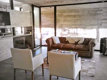 Casa en venta Costa Esmeralda - Golf II