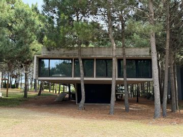 Casa en venta Costa Esmeralda - Golf II
