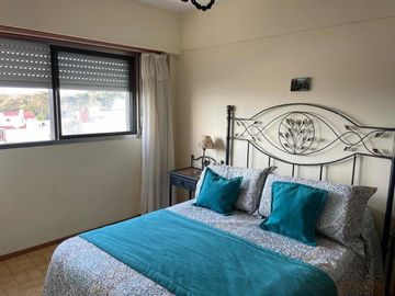 Departamento en venta - 1 Dormitorio 1 Baño 1 Cochera - 45Mts2 - San Clemente del Tuyú