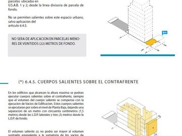 Terreno en  Villa Urquiza - Ibera 5800