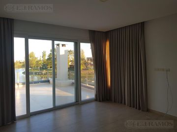 Casa - El Canton - Norte - 450.000 usd