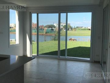 Casa - El Canton - Norte - 450.000 usd