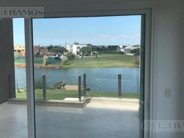 Casa - El Canton - Norte - 450.000 usd