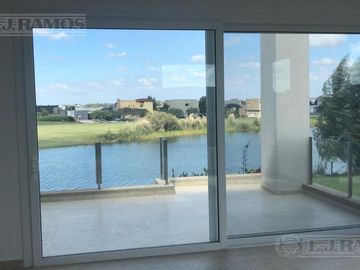 Casa - El Canton - Norte - 450.000 usd