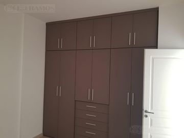 Casa - El Canton - Norte - 450.000 usd